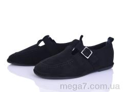 Туфли, Loretta оптом E603-1