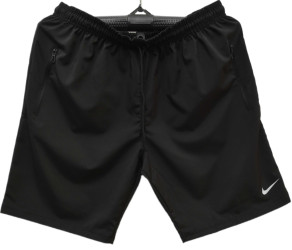 Шорты мужские БАТАЛ оптом 02394657 204-184