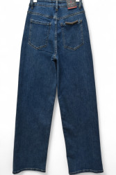 Джинси жіночі RELUCKY оптом