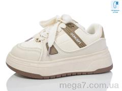 Кроссовки, Xifa kids оптом XF01-C11175-23