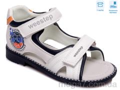 Сандалии, Weestep оптом R226760616 W