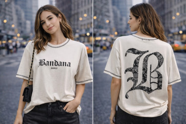 Футболки женские оптом 63051748 60119-64