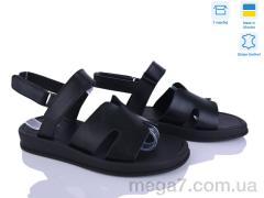 Босоножки, Ailinda оптом 446-2