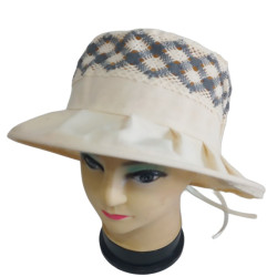 Шляпы женские оптом 50847316 0101-16