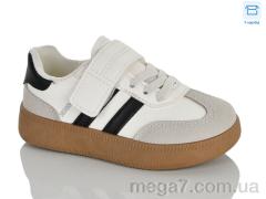 Кроссовки, Ok Shoes оптом 533-3