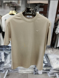 Футболки мужские оптом 03768594 2201-133