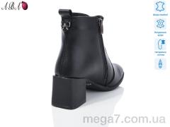 Ботинки, Aba оптом 639-1