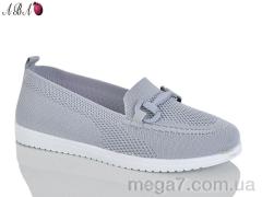 Туфли, Aba оптом Y12-2