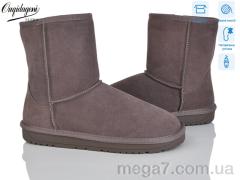 Угги, Dageni оптом A5835-11