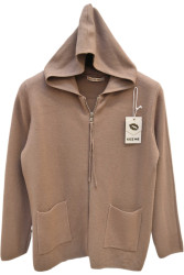 Кардигани жіночі БАТАЛ оптом Kiss Me