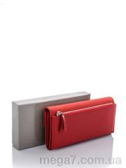 Кошелек, GLAMORTA оптом GLAMORTA  C1017A red