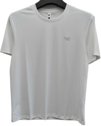 Футболки чоловічі оптом 