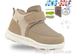 Ботинки, Jong Golf оптом A40582-3