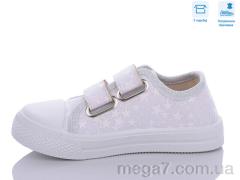 Кеды, Weestep оптом R107850542