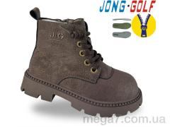 Ботинки, Jong Golf оптом A31131-4