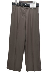 Брюки жіночі БАТАЛ оптом