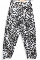 Джинси жіночі DKNSEL оптом