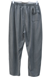 Брюки чоловічі БАТАЛ оптом