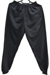 Спортивные штаны мужские оптом 84735196 650-223