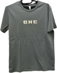 Футболки чоловічі оптом