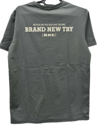 Футболки чоловічі оптом