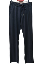 Брюки мужские ПОЛУБАТАЛ оптом 65481023 901-68-237