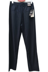 Брюки мужские ПОЛУБАТАЛ оптом 65481023 901-68-237