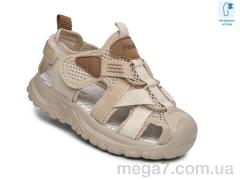 Сандалии, TOM.M оптом B60071F