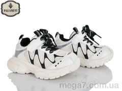 Кроссовки, PALIAMENT оптом PALIAMENT A0062-5