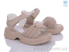 Босоножки, Ok Shoes оптом X589-8