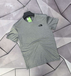 Футболки мужские оптом 12345769 44-53