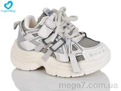 Кроссовки, Comfort-baby оптом 999-1