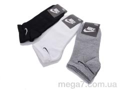 Носки, Textile оптом Textile  1024Nk mix