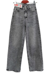 Джинси жіночі FOREST JEANS оптом FOREST