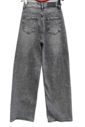 Джинси жіночі FOREST JEANS оптом FOREST