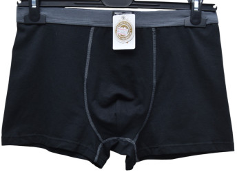 Труси чоловічі оптом BASE