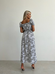 Сукні жіночі оптом