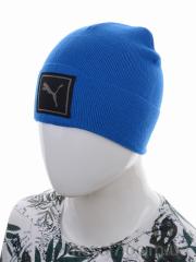 Шапка, Королева оптом 2-32 mix old