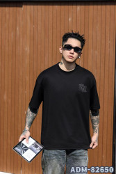 Футболки мужские оптом 05142973 82650-5