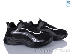 Кроссовки, Kulada-UCSS-MD оптом Q1-3