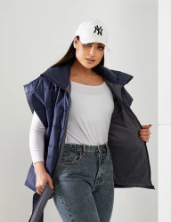 Жилетки жіночі оптом