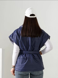 Жилетки жіночі оптом