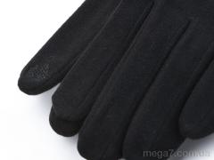Перчатки, Королева оптом B8-76 black