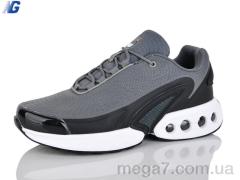 Кроссовки, Navigator оптом A26126-6