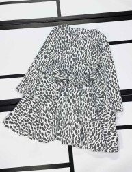 Сукні підліткові оптом