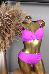 Купальники женские оптом 23817540 26195-0-39