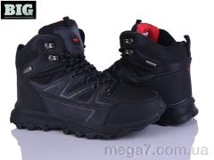 Ботинки, BIG оптом A9018-2