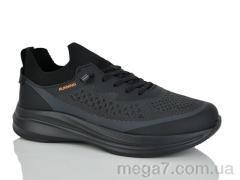 Кроссовки, Ok Shoes оптом A6609-5