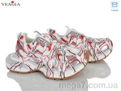 Кроссовки, Veagia-ADA оптом N109-1