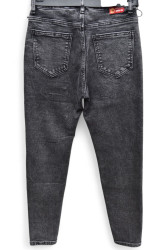 Джинси жіночі зимові оптом